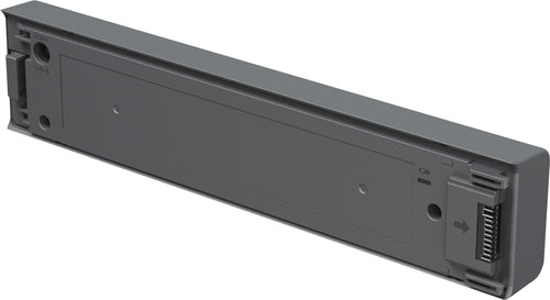 Epson C12C934941 Battery - Black Replacement for Printers and Scanners