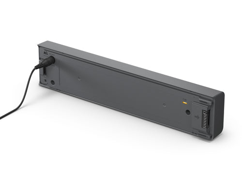 Epson C12C934941 Battery - Black Replacement for Printers and Scanners