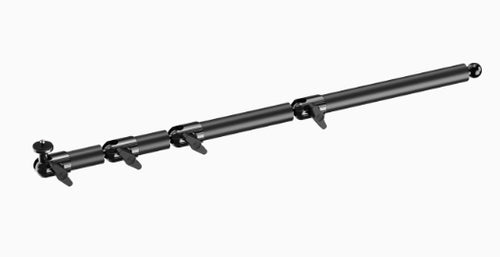 Corsair 10AAC9901 holder