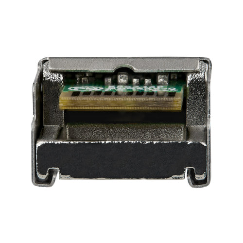 SFP Module StarTech 1000BASE-SX 1GbE 850nm LC 550m