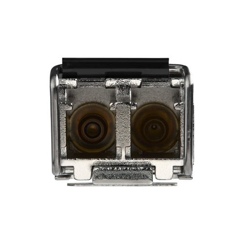 StarTech.com RXFXSMSFPST network transceiver module