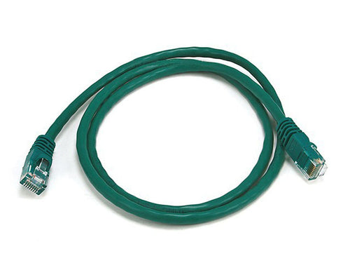Monoprice 2133 networking cable