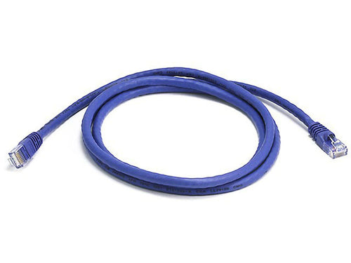 Monoprice 3431 networking cable
