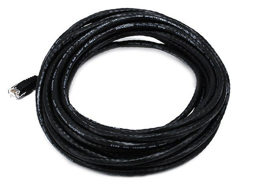 Monoprice 4993 networking cable