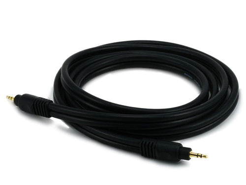 Monoprice 5577 audio cable
