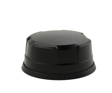 Network Antenna Panorama Antennas LG-IN2446 9 dBi 0.617-0.960/1.71-6 GHz Omni-Directional - LG-IN2446
