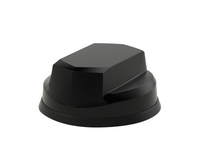 Network Antenna Panorama Antennas LG-IN2456 9 dBi 0.617-0.960/1.71-6 GHz Omni-Directional - LG-IN2456