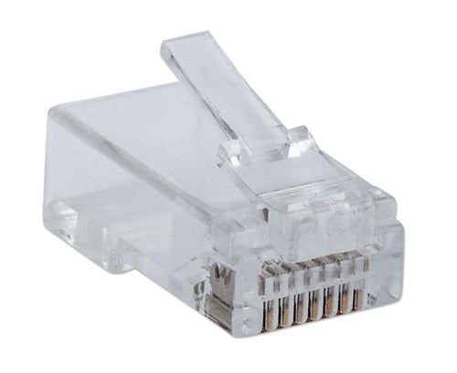 Intellinet 791090 wire connector