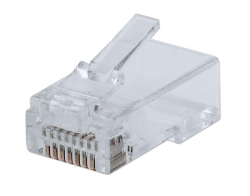 Intellinet 791090 wire connector