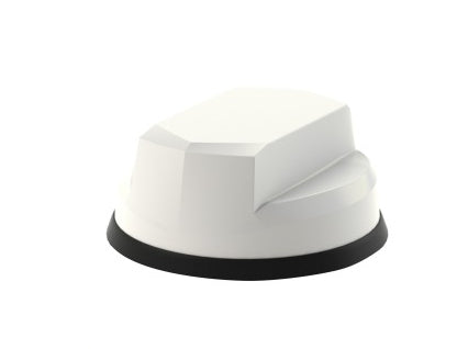 Network Antenna Panorama Antennas LP-IN2455-W 9 dBi Omni-Directional IP69K