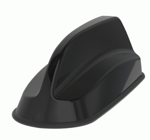 Network Antenna Panorama Antennas SH-IN2440 Omni-Directional IP66 0.698-3.8 GHz