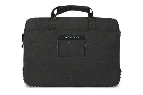 MAXCases Ranger Bag V2