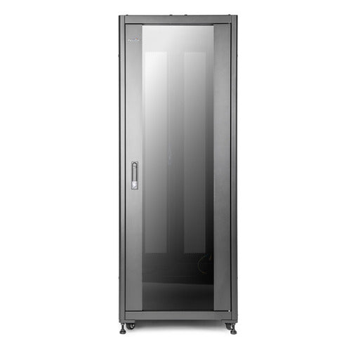 Rocstor Y10E095-B3 rack cabinet