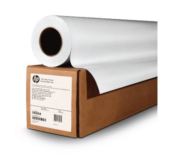 Brand Management Group M2N06A plotter paper