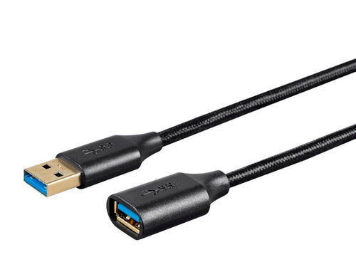 Monoprice 30716 USB cable