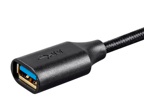 Monoprice 30716 USB cable