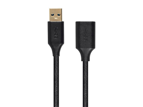 Monoprice 30716 USB cable