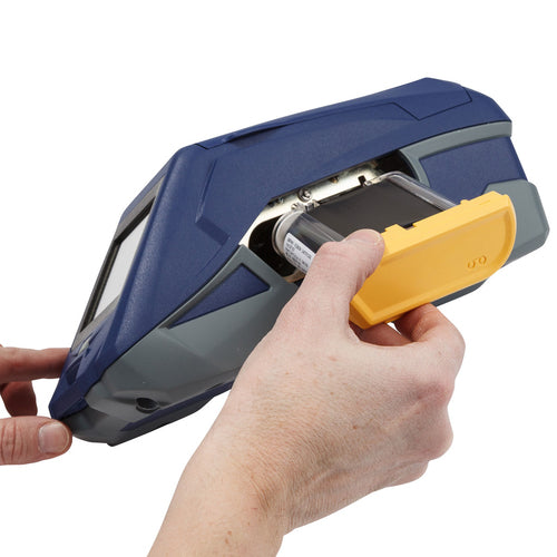 Brady M61-R10010 printer ribbon