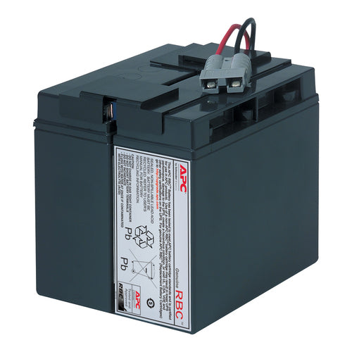APC APCRBC148 UPS battery