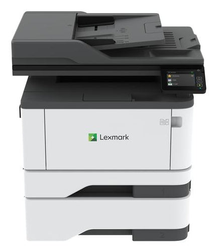 Lexmark MX431adw