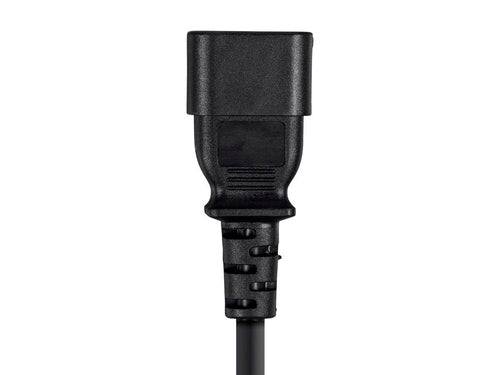 Monoprice 24191 power cable