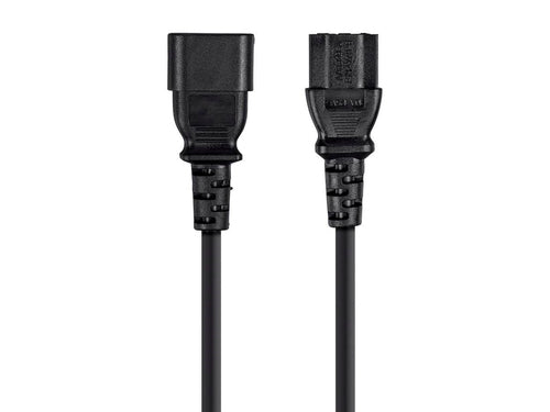 Monoprice 24191 power cable