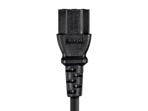 Monoprice 24191 power cable
