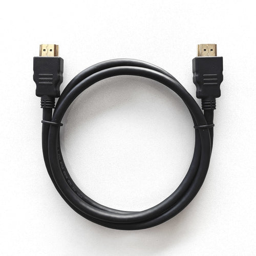 4XEM 4XHDMI8K3FT HDMI cable