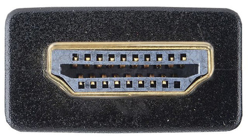 4XEM 4XHDMI8K3FT HDMI cable