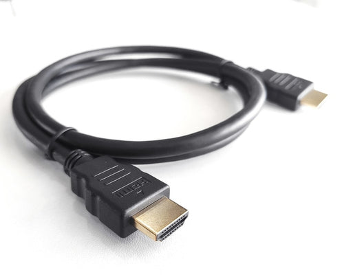 4XEM 4XHDMI8K3FT HDMI cable