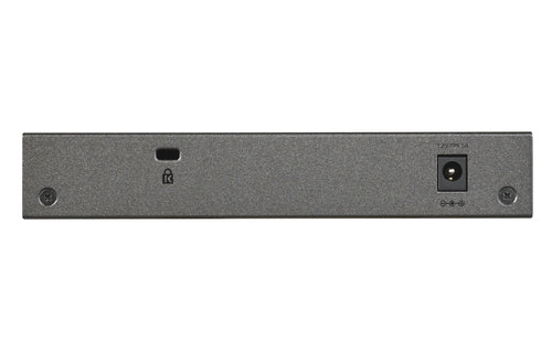 NETGEAR GS108T