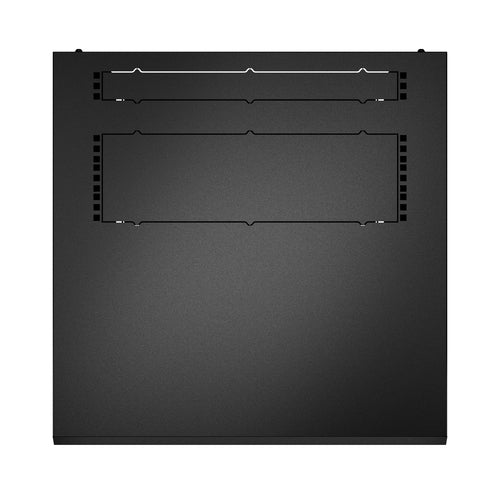 Rack Cabinet APC NetShelter WX 12U 600MM Wall Mount Pre-assembled - AR112SH6