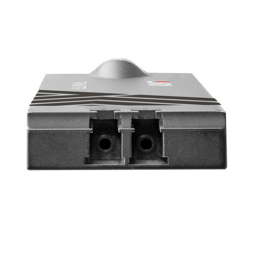 AV Extender Lindy 38179 300m HDMI 18G 3840x2160 Wired - 38179