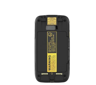 Honeywell 318-055-013 handheld mobile computer spare part
