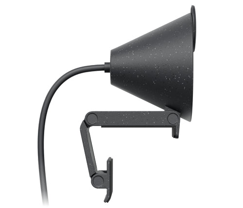 Webcam Logitech Brio 300 Full HD 1920x1080 30fps 2MP - 960-001436