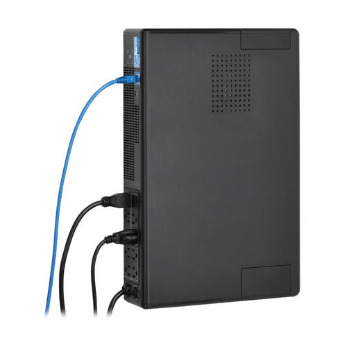 Eaton SMART1000LCDNC uninterruptible power supply (UPS)