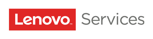 Lenovo Keep Your Drive Add-On 1 Year On-Site Service