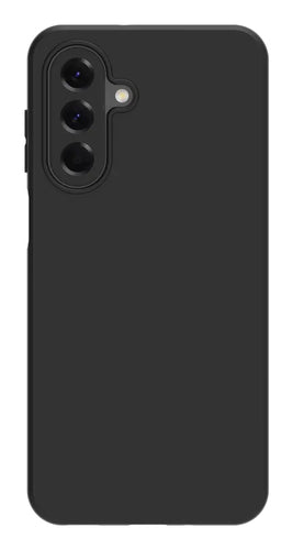 dbramante1928 GL17NIBL6896 mobile phone case