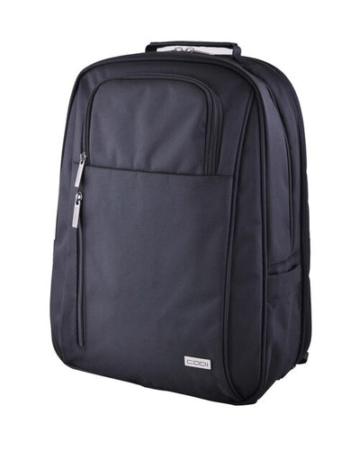 CODi FORTIS 15.6" backpack