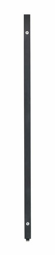 Eaton EVMAG332X power distribution unit (PDU)