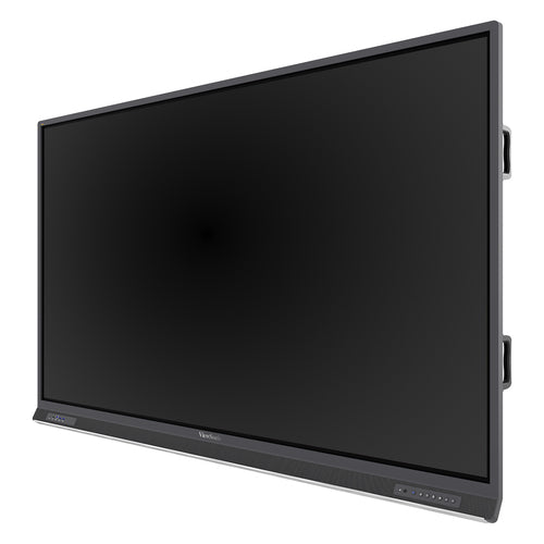 Viewsonic IFP8652-1C-E2 interactive whiteboard