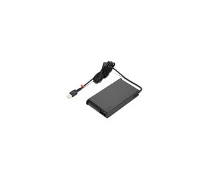 Lenovo 4X20S56701 power adapter/inverter