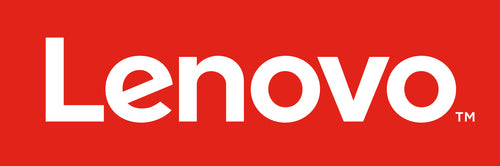 Software License Lenovo 7S1S0034WW Upgrade - 7S1S0034WW