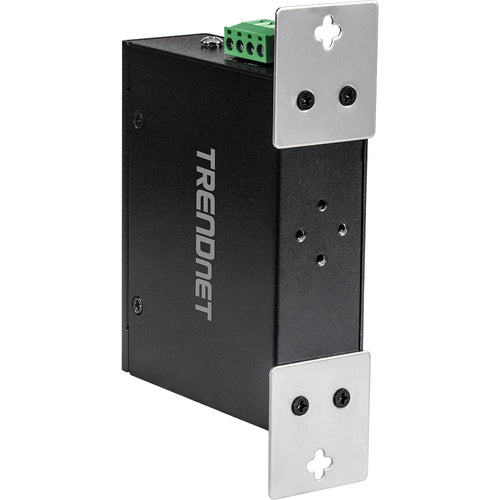 Trendnet TI-PG50 network switch