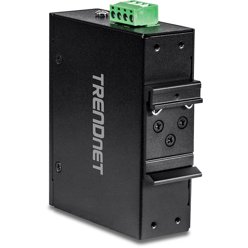 Trendnet TI-PG50 network switch