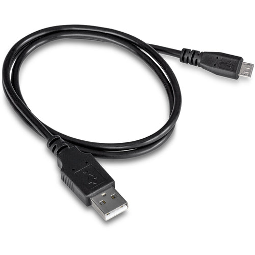 Trendnet TK-U404 computer data switch