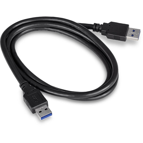 Trendnet TK-U404 computer data switch