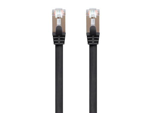 Monoprice Entegrade networking cable