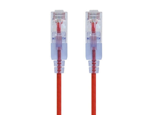 Monoprice 16329 networking cable