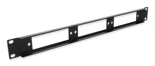 AddOn Networks ADD-3BAYCBLANK patch panel accessory